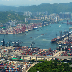 Port_of_Hong_Kong_20200505
